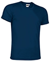 Blu Navy